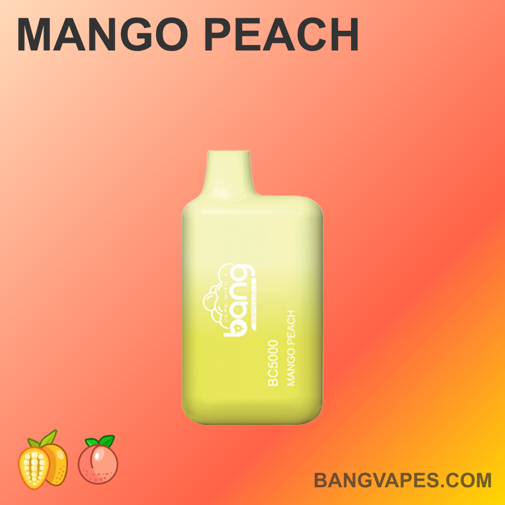 bang-bc-5000-einweg-vape-5k-puffs-kompakt-frucht image 6