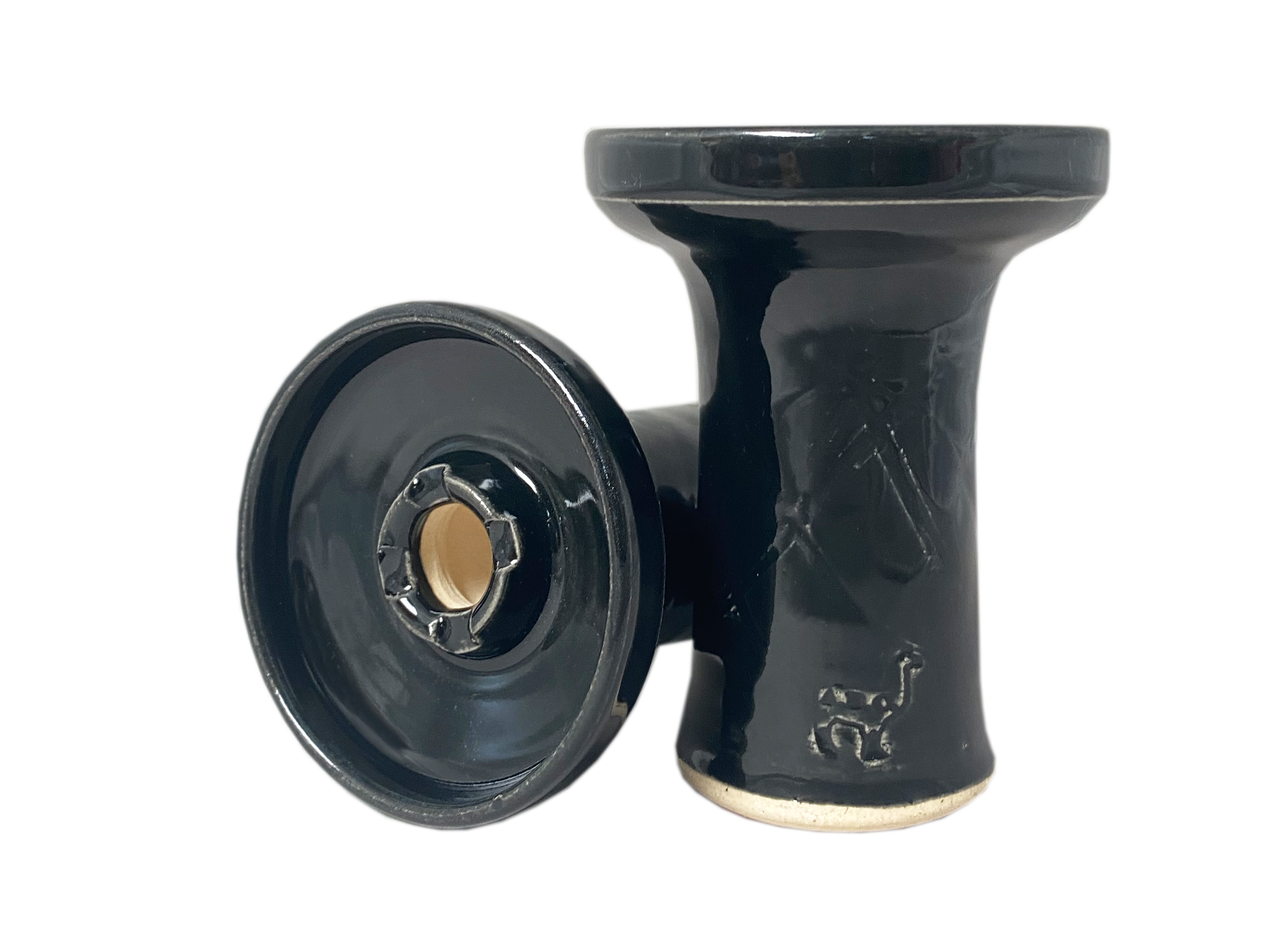 alpaca-rook-phunnel-kopf-20-30-g-kaloud-geeignet image 1