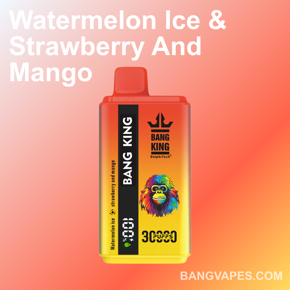 bang-king-30000-einweg-vape-dual-flavour-36ml-30k image 3