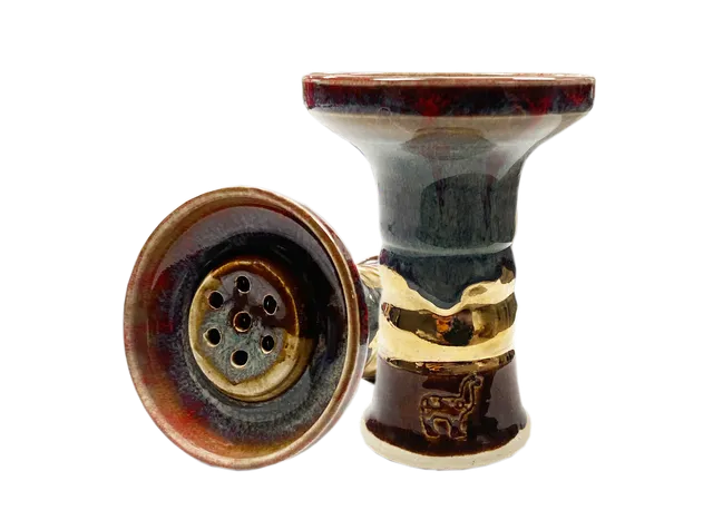 alpaca-apache-18k-gold-phunnel-shisha-kopf-15-25g image 1