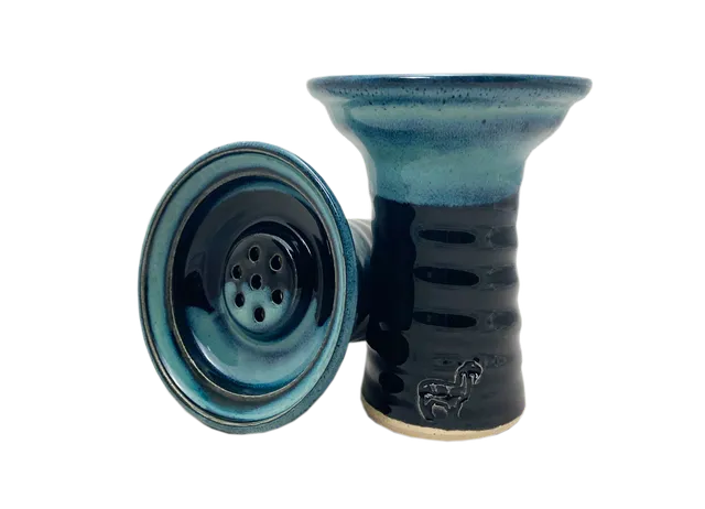 alpaca-lipache-shisha-kopf-phunnel-20-30-g image 1