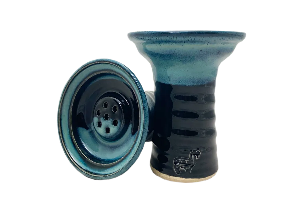 alpaca-lipache-shisha-kopf-phunnel-20-30-g image 1