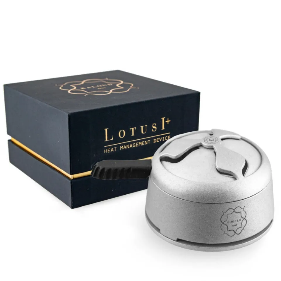kaloud-lotus-i-smokebox-hmd-aufsatz-original-milder-rauch image 1