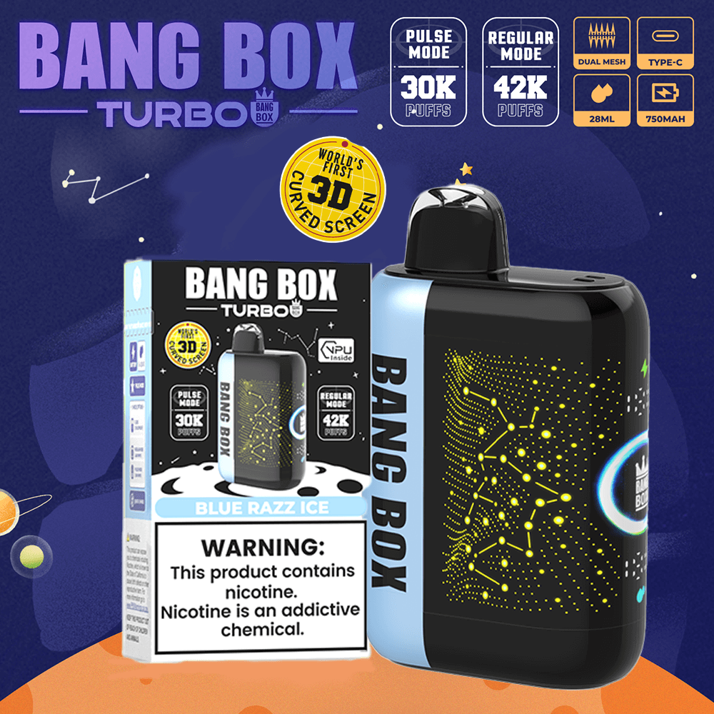 bang-box-42k-einweg-vape-42-000-z-ge-3d-display image 3