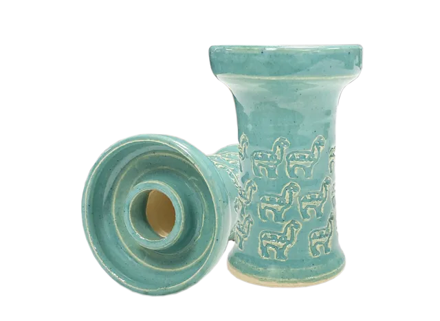 alpaca-rook-stamp-shisha-kopf-special-edition-einzelst-ck image 1