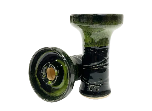 alpaca-fumari-mini-rook-phunnel-kopf-10-15g-2 image 1