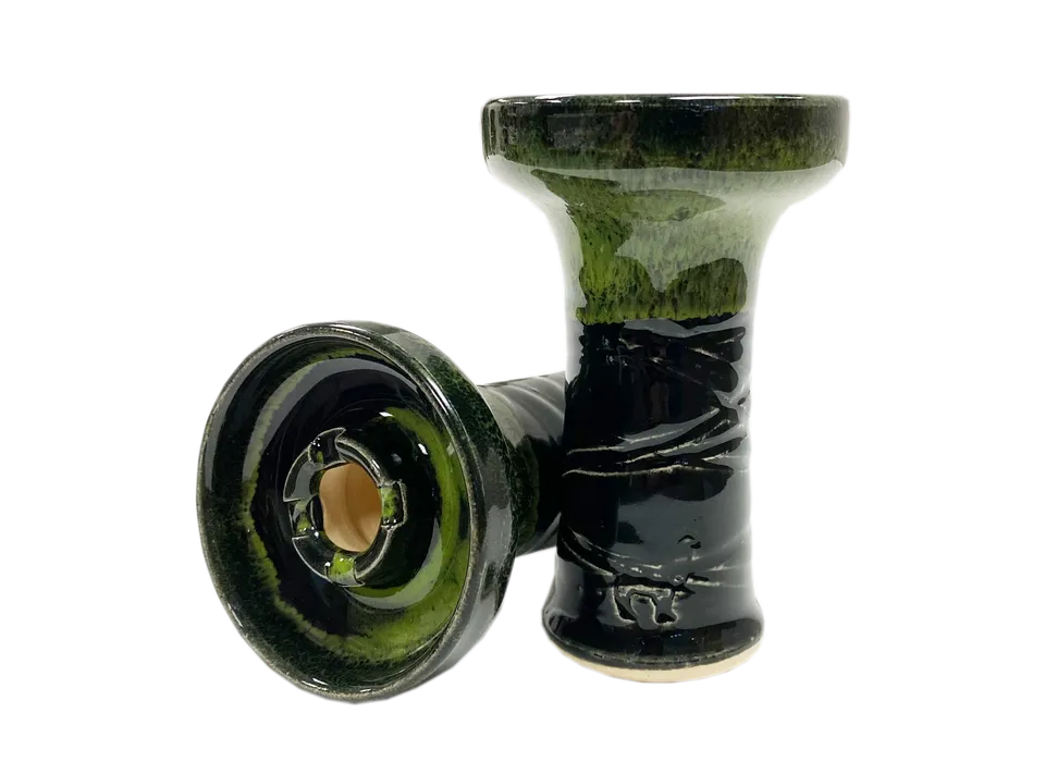 alpaca-fumari-mini-rook-phunnel-kopf-10-15g-2 image 1
