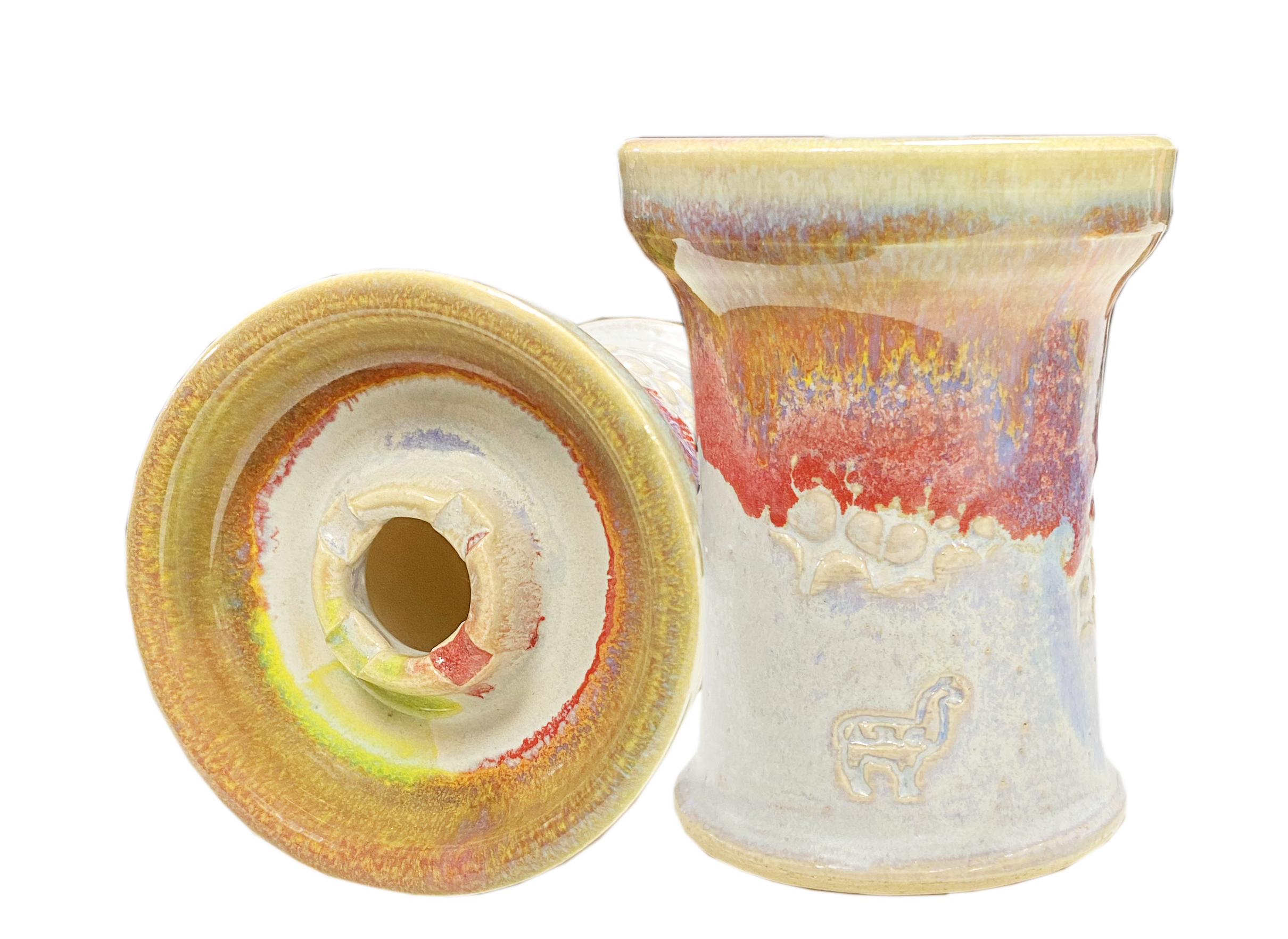 alpaca-rook-thick-boyz-special-edition-phunnel-kopf-20-30g image 1