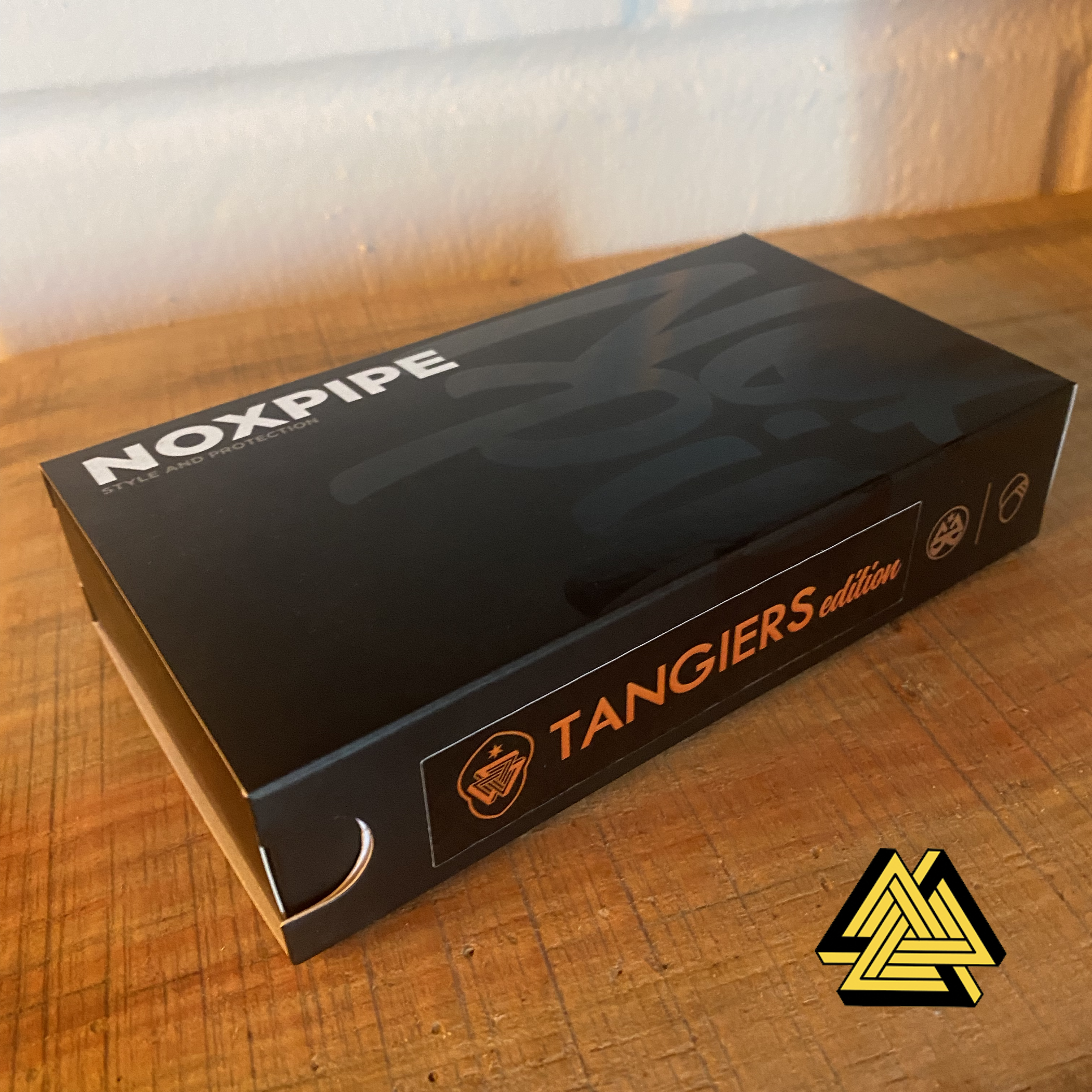 nox-pipe-tangiers-edition-shisha-mundst-ck-sultan-hookah image 3