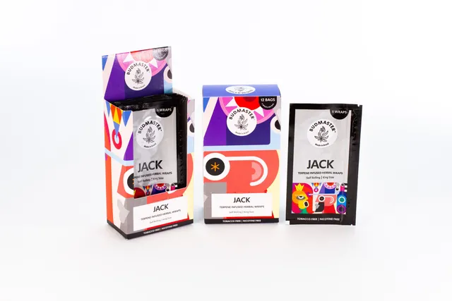 budmaster-blunt-wraps-jack-blunts-tabakfrei-12er-box image 1