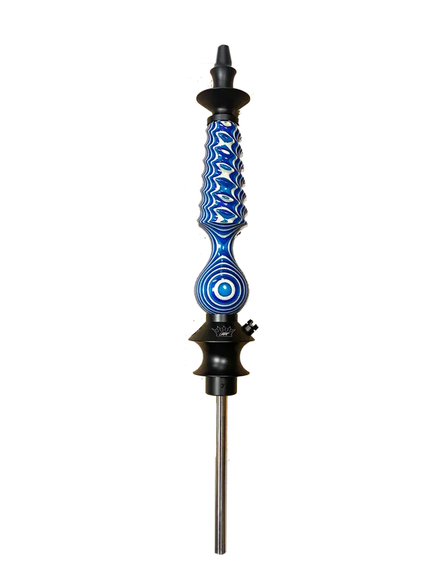 regal-cavalier-dymondwood-greek-eye-shisha-holz image 1