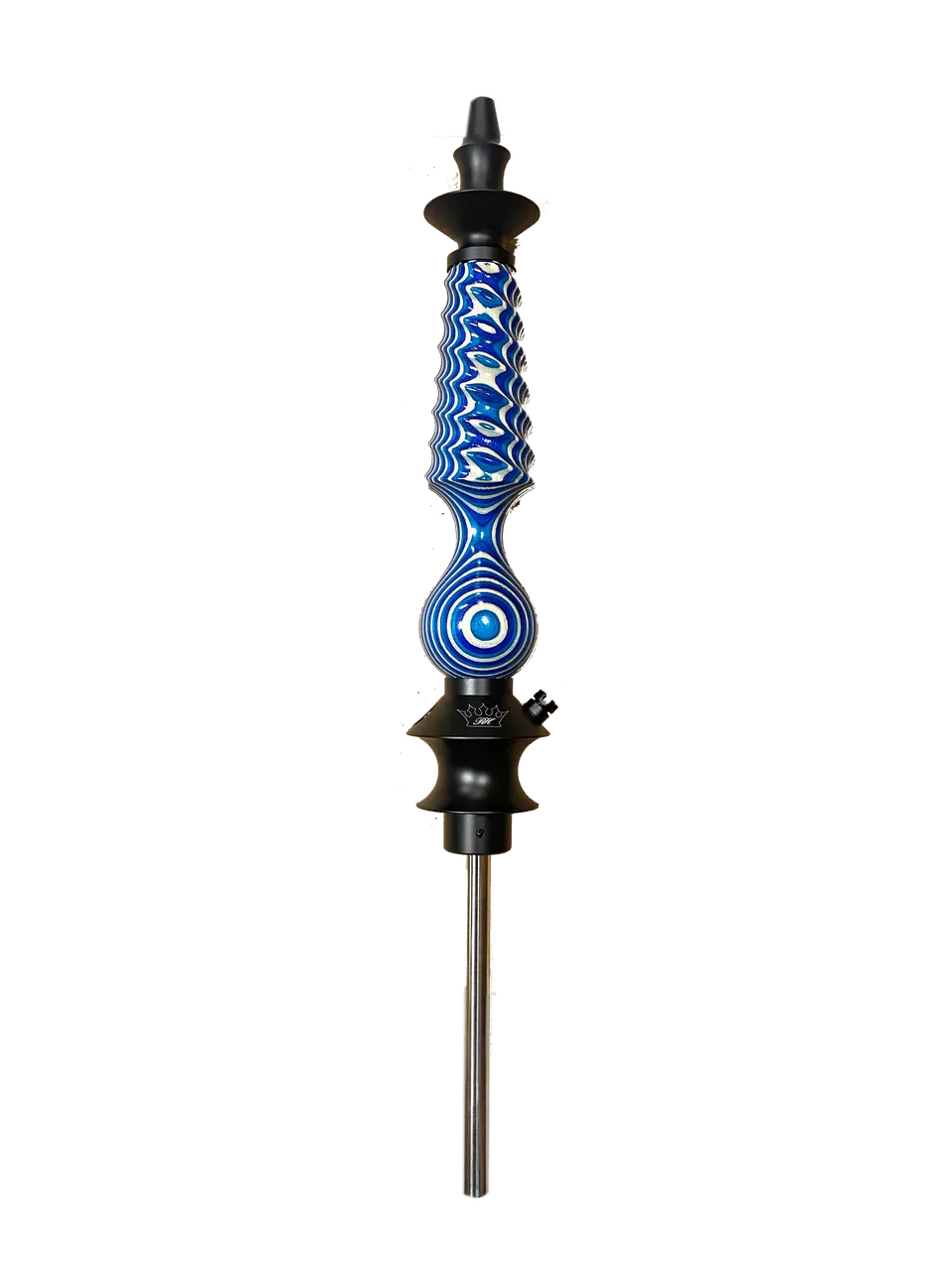 regal-cavalier-dymondwood-greek-eye-shisha-holz image 1