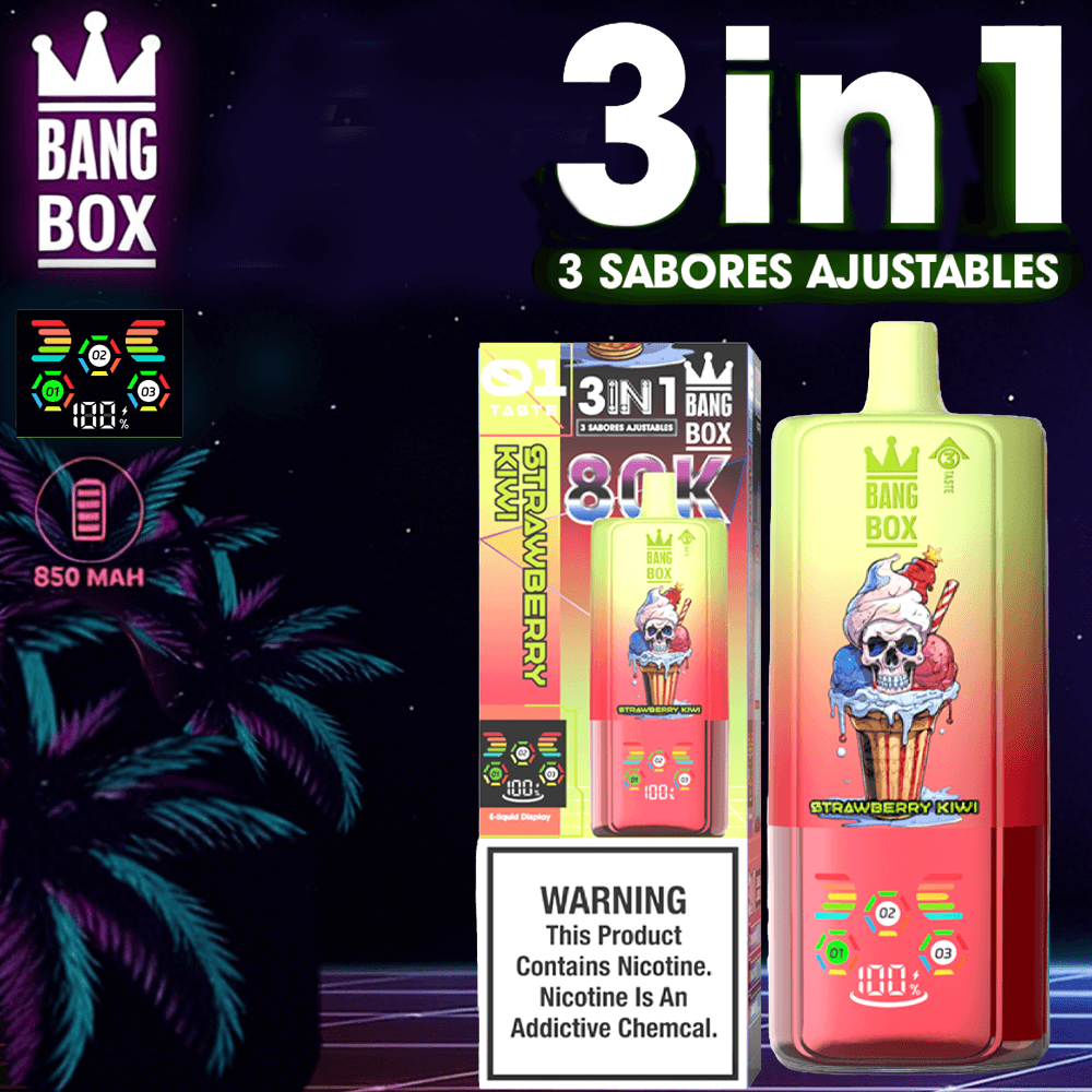 bang-box-80k-3-in-1-einweg-vape-80000-z-ge image 8