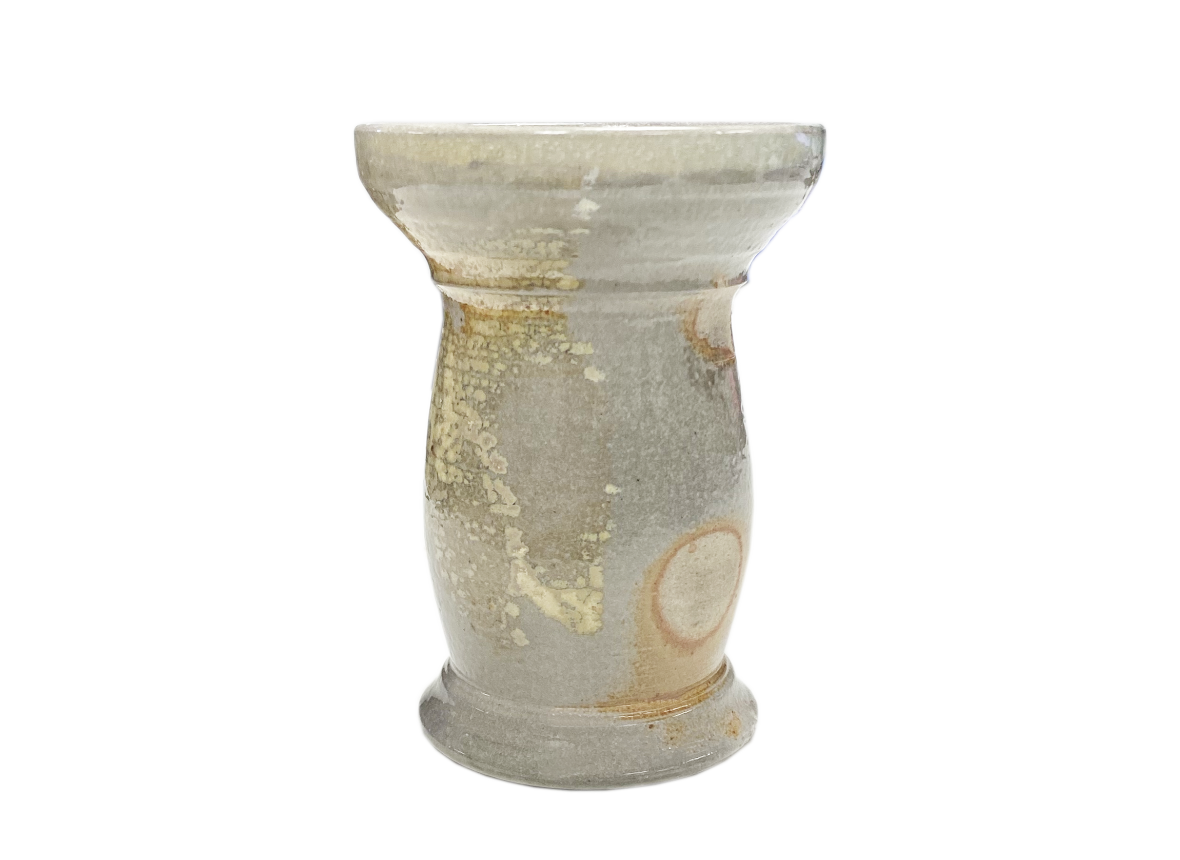 alpaca-rook-1-of-1-special-edition-phunnel-kopf-gold image 2