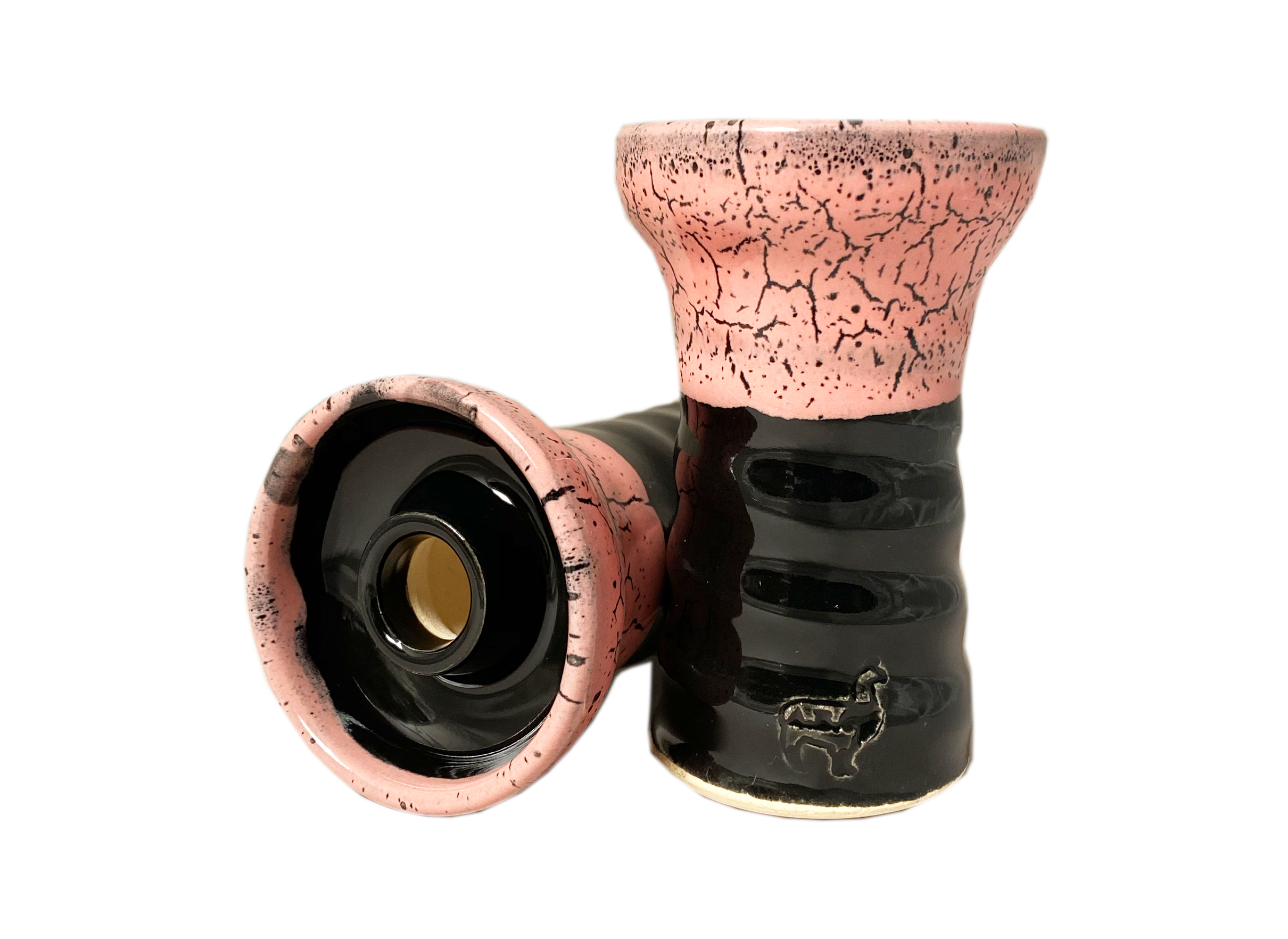 alpaca-suri-shisha-kopf-phunnel-15-20g-provost-2 image 1