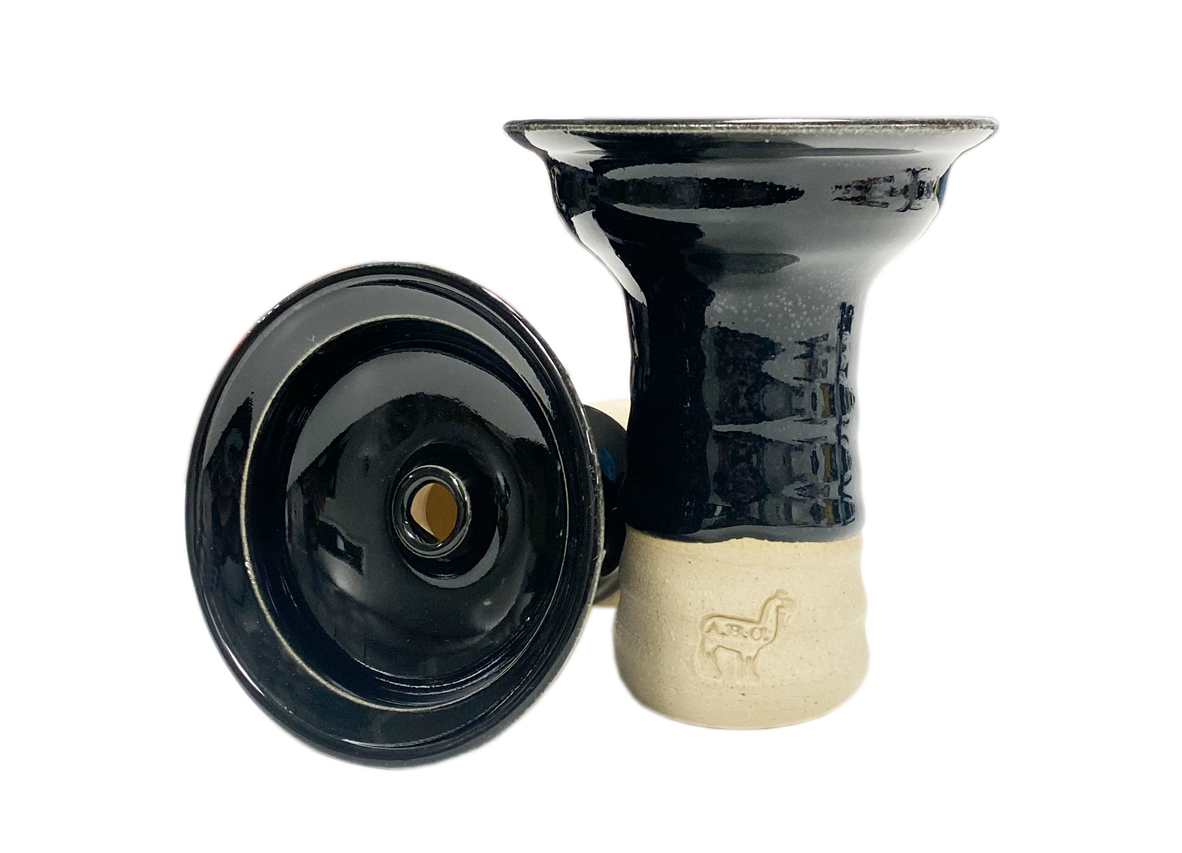 alpaca-x-kaloud-special-edition-tabakkopf-18-25g image 1