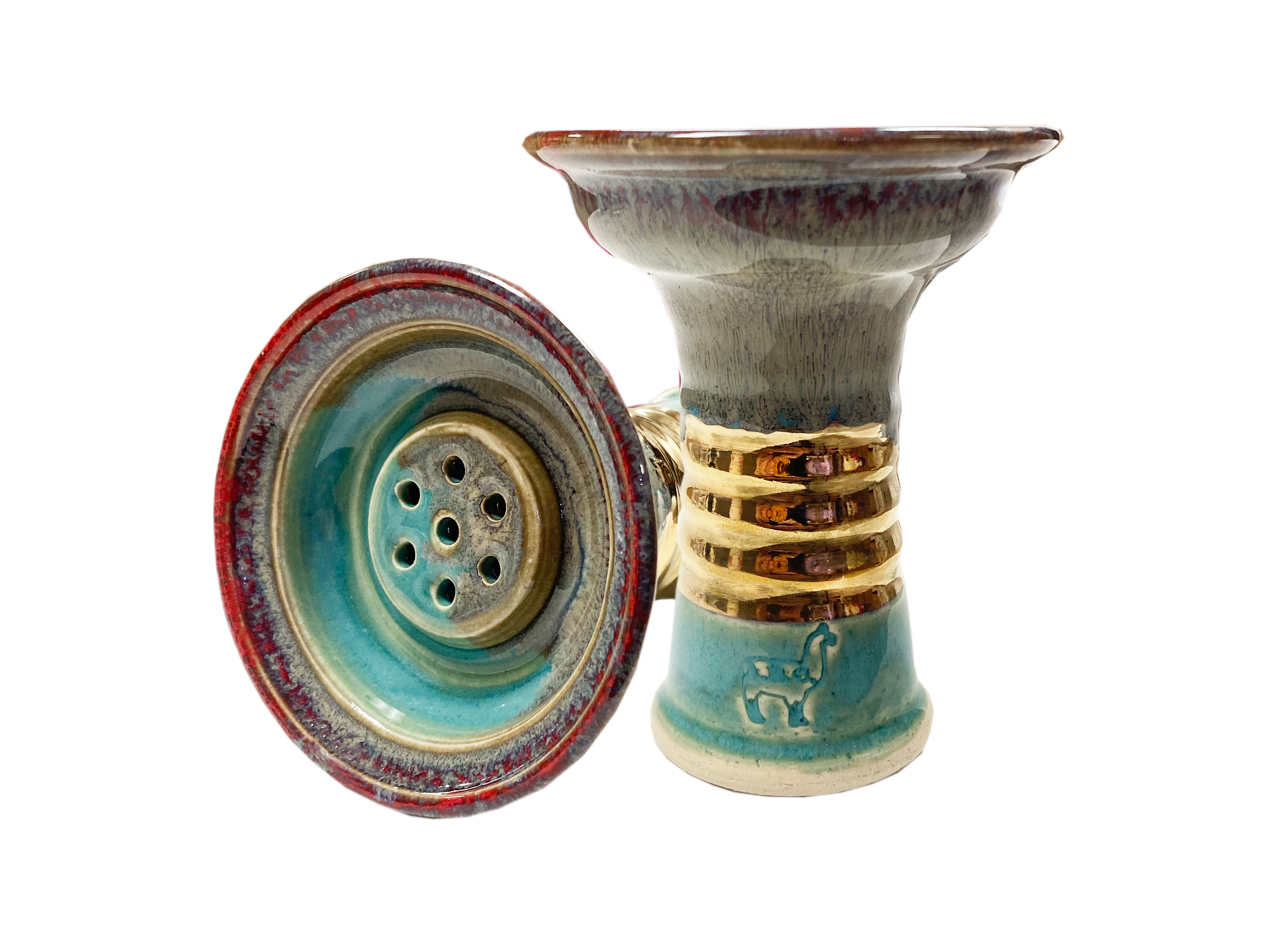 alpaca-lipache-phunnel-kopf-18k-gold-20-30g-hmd image 1