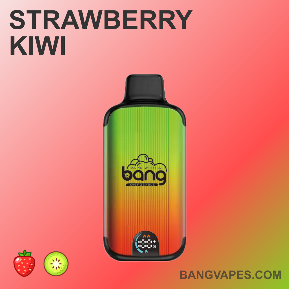 bang-20000-einweg-vape-dual-mesh-smart-screen image 5