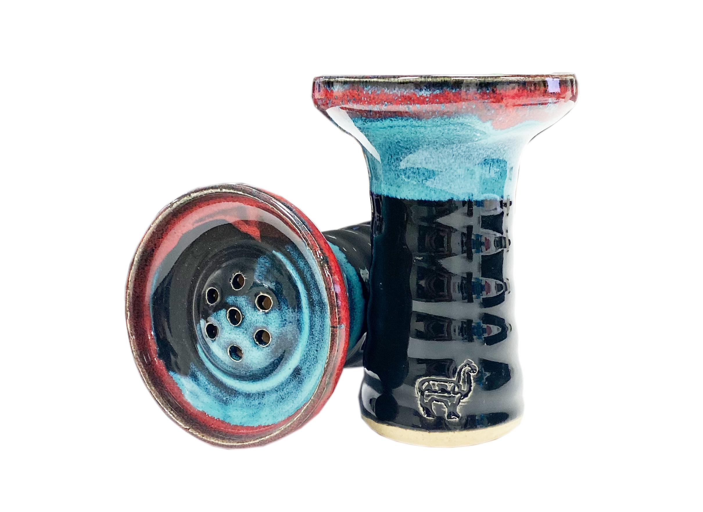 alpaca-egy-mehrloch-kopf-15-20g-f-r-kaloud-lotus image 1