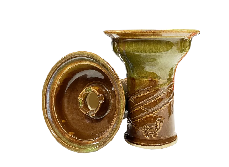 alpaca-lerook-deeper-edition-phunnel-kopf-25-30g image 1