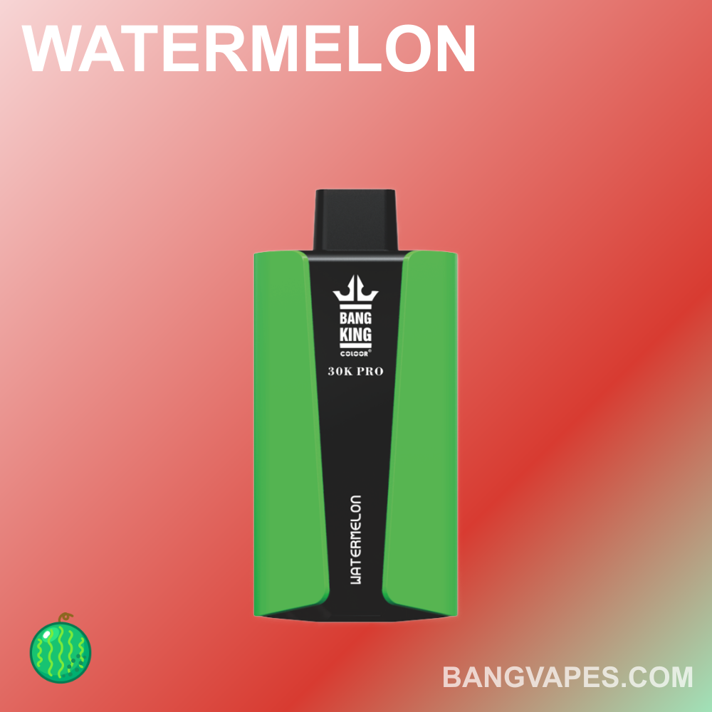 bang-king-30000-pro-einweg-vape-30-000-puffs-36-ml image 2