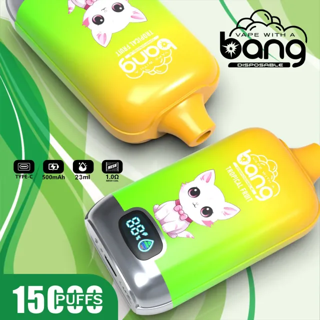 bang-box-digital-box-15000-einweg-vape-15ml-mit-display image 1