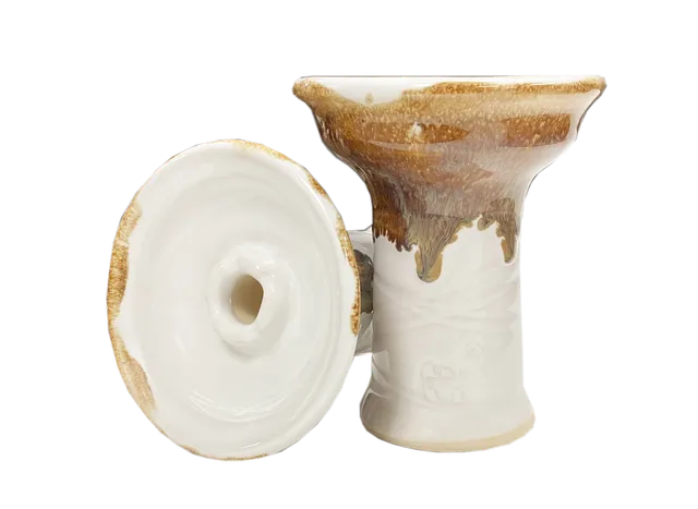 alpaca-lerook-phunnel-kopf-20-30-g-kaloud-2 image 1