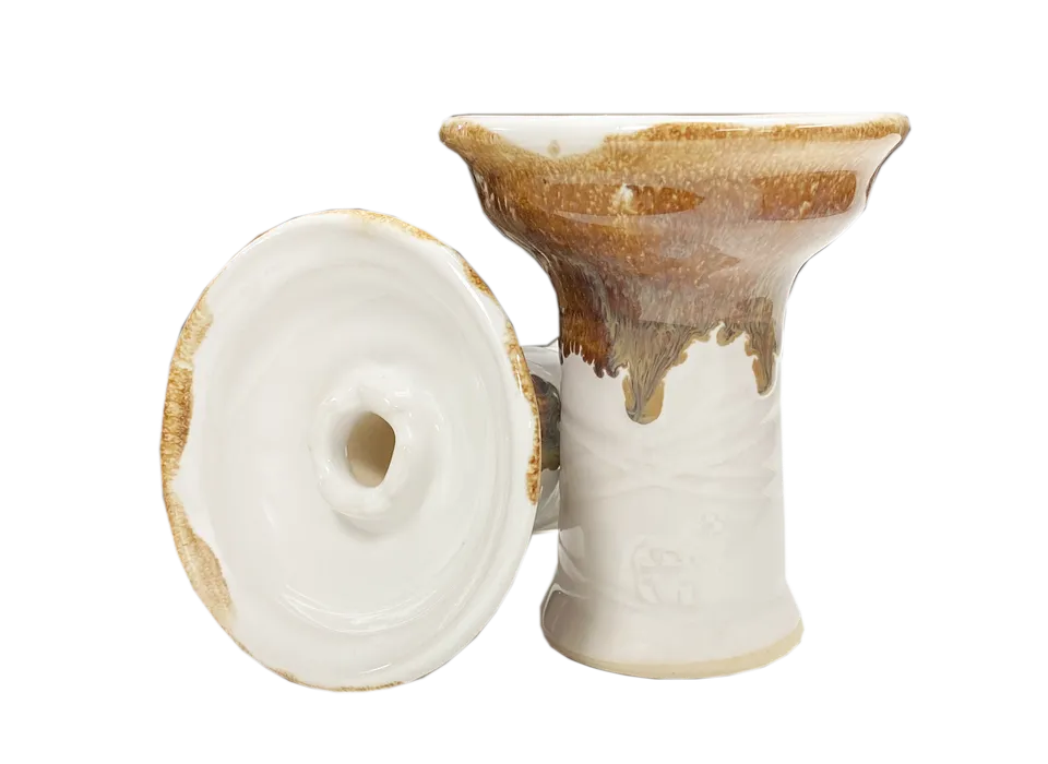 alpaca-lerook-phunnel-kopf-20-30-g-kaloud-2 image 1