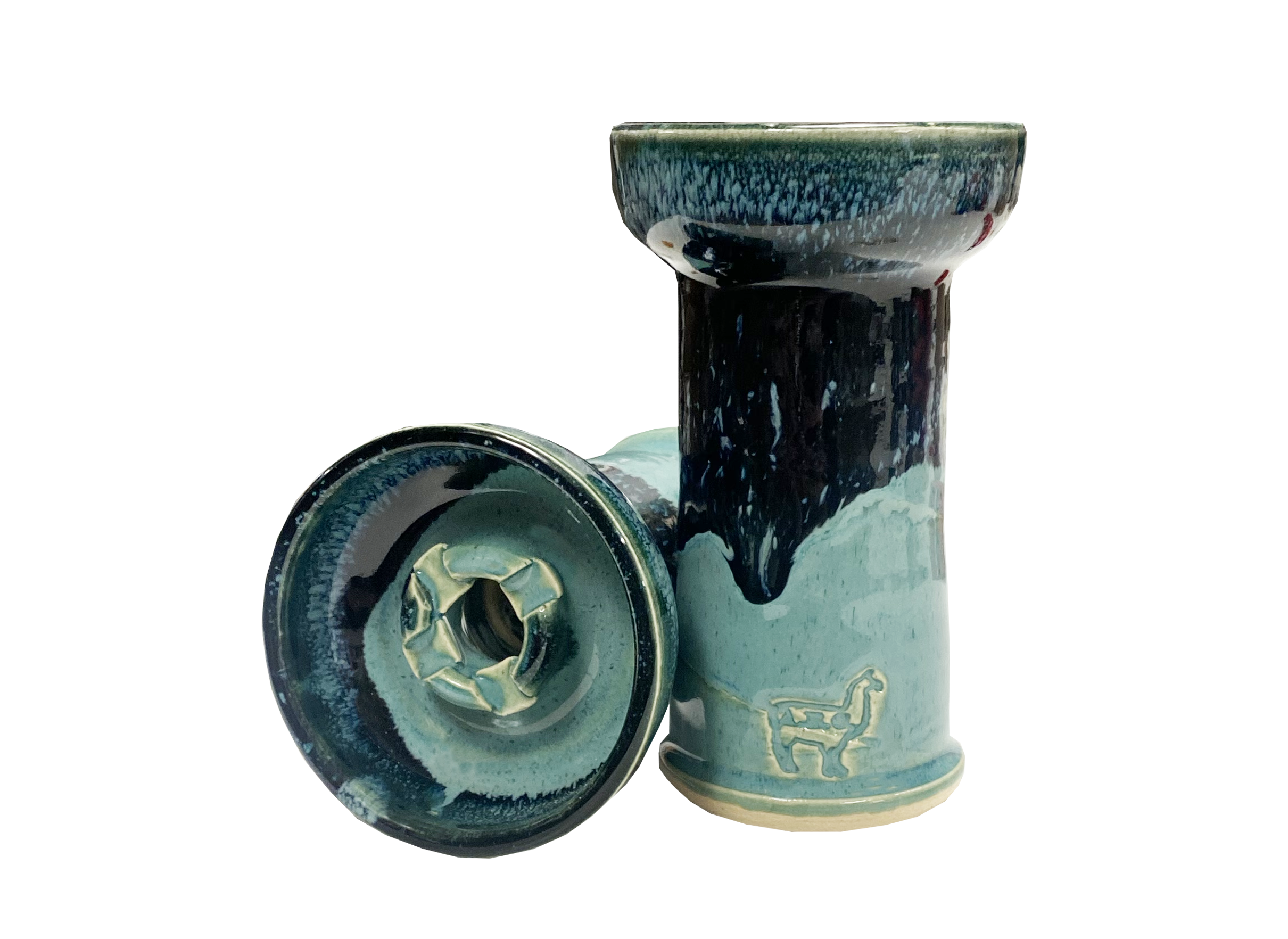 alpaca-mini-rook-phunnel-shisha-kopf-10-15g-provost-4 image 1