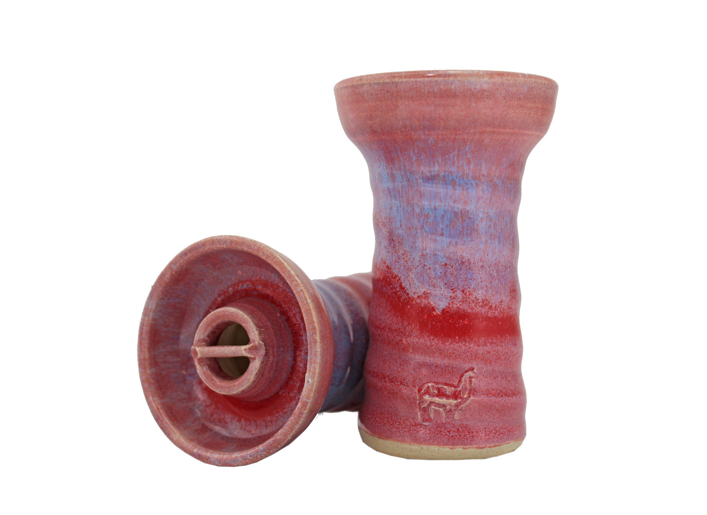 alpaca-predator-shisha-kopf-10-15g-phunnel-folie image 1