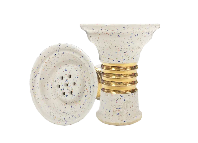 alpaca-lipache-18k-confetti-kopf-20-30g image 1