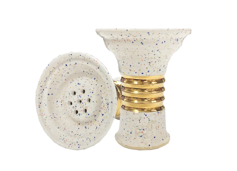 alpaca-lipache-18k-confetti-kopf-20-30g image 1