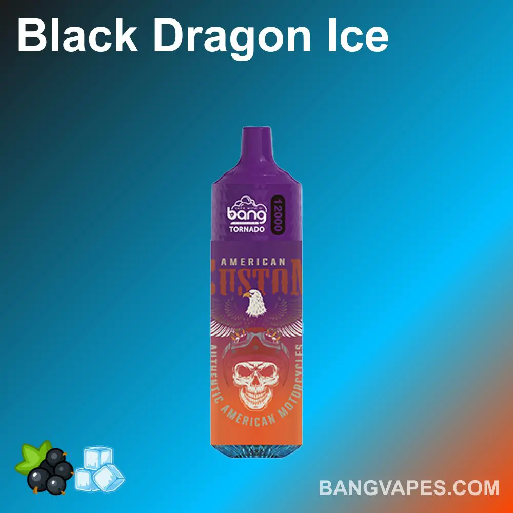 bang-tornado-12000-einweg-vape-12-000-z-ge-650-mah-akku image 3