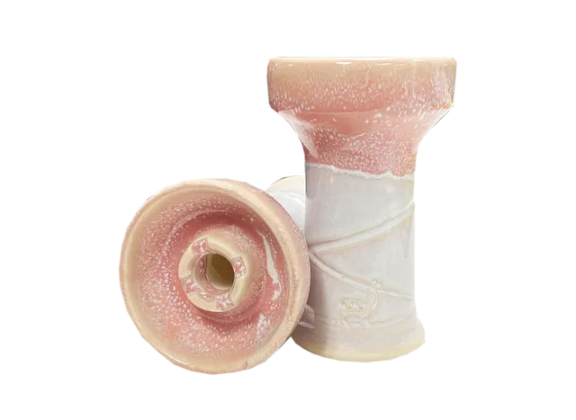 alpaca-mini-rook-shisha-kopf-phunnel-10-15-g-8 image 1