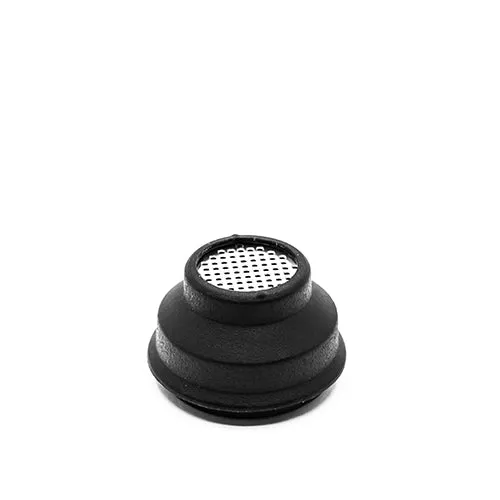 boundless-tera-silikon-dichtungsring-vaporizer-ersatzteil image 1