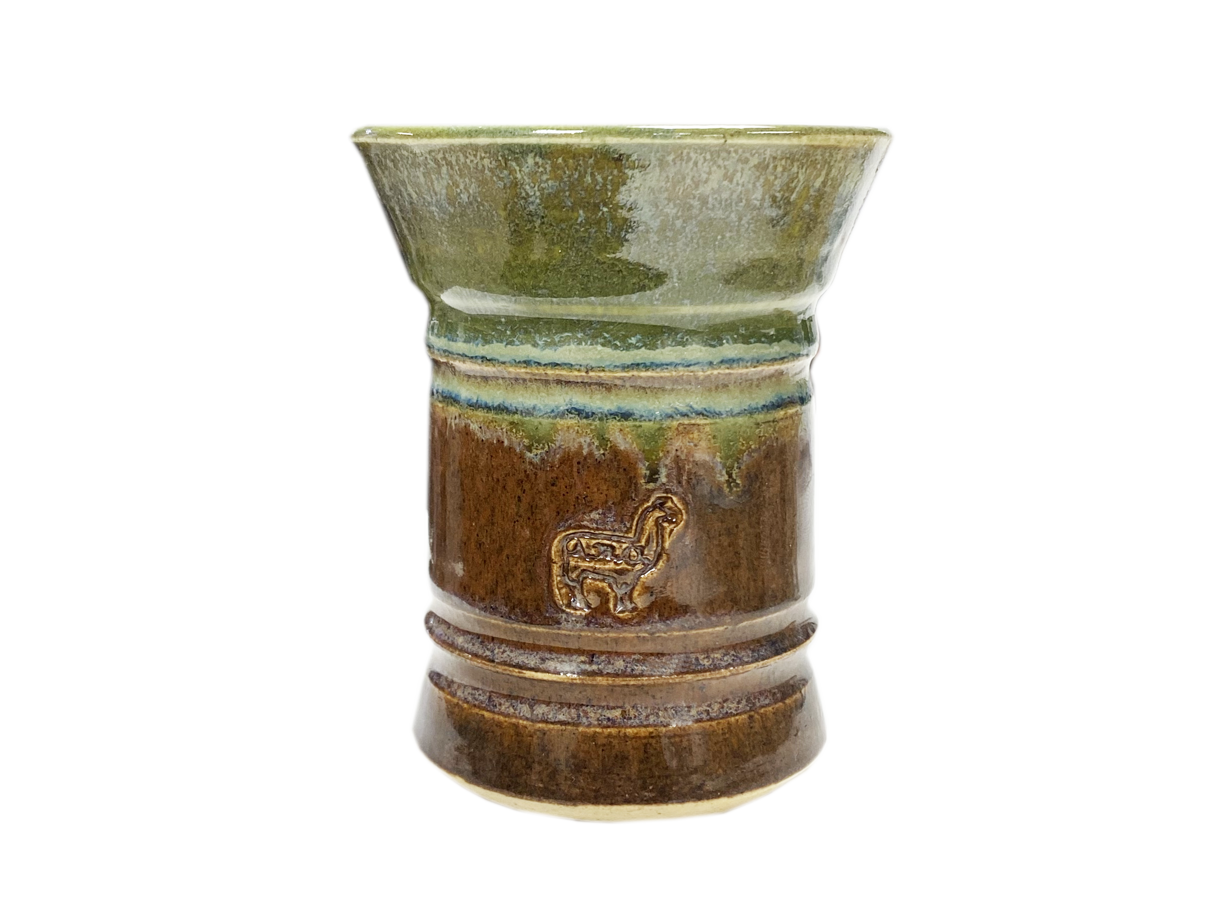 alpaca-kilo-bowl-phunnel-kopf-dickwandig image 1