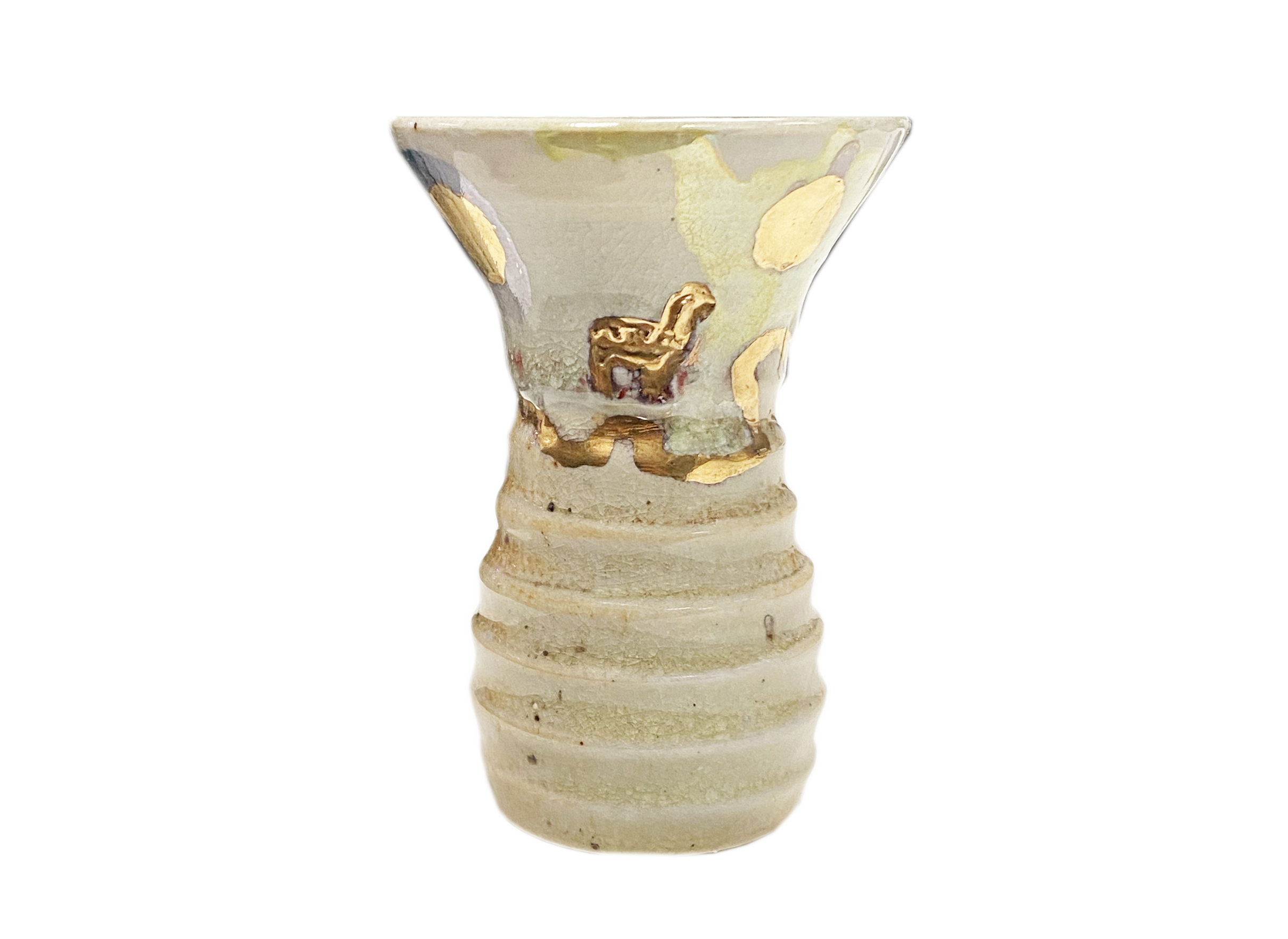 alpaca-rook-1-of-1-18k-gold-tabakkopf-phunnel image 1