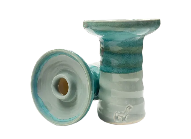 alpaca-zomo-huacaya-tabakkopf-limited-edition image 1