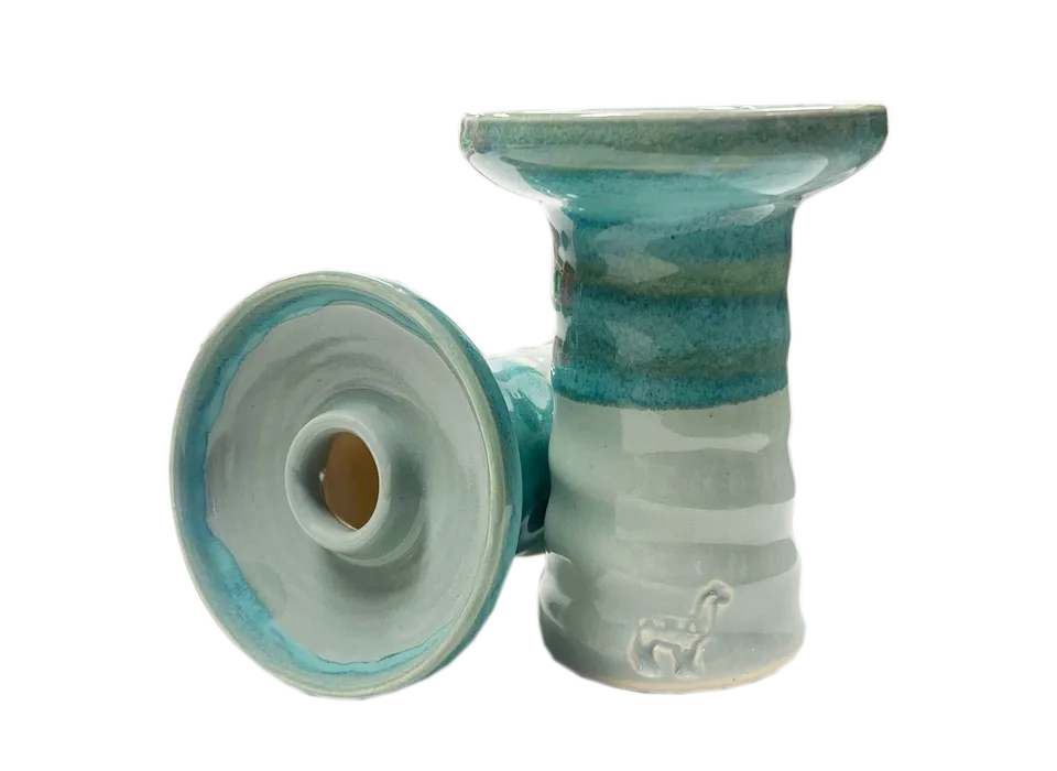 alpaca-zomo-huacaya-tabakkopf-limited-edition image 1