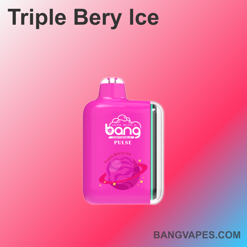 bang-pulse-18000-einweg-vape-18k-puffs-mesh-coil image 4