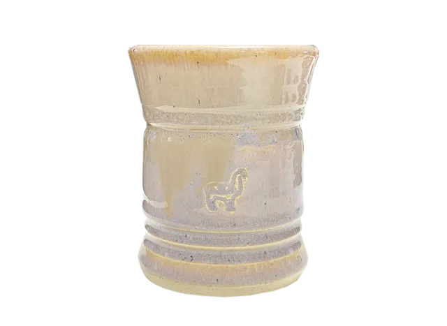 alpaca-kilo-bowl-phunnel-tabakkopf-xxl-hmd image 1