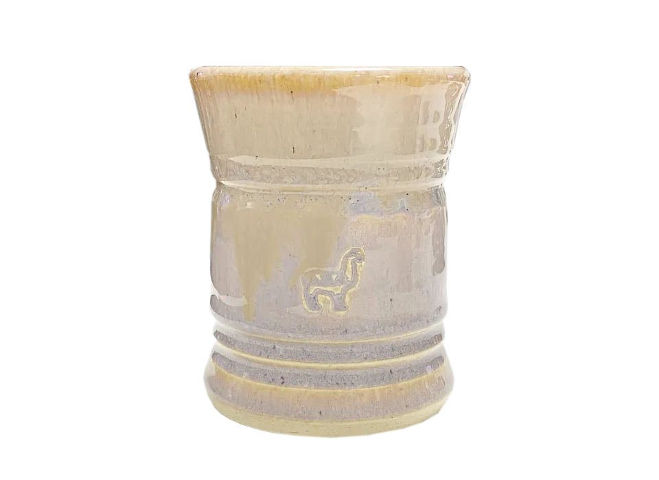 alpaca-kilo-bowl-phunnel-tabakkopf-xxl-hmd image 1
