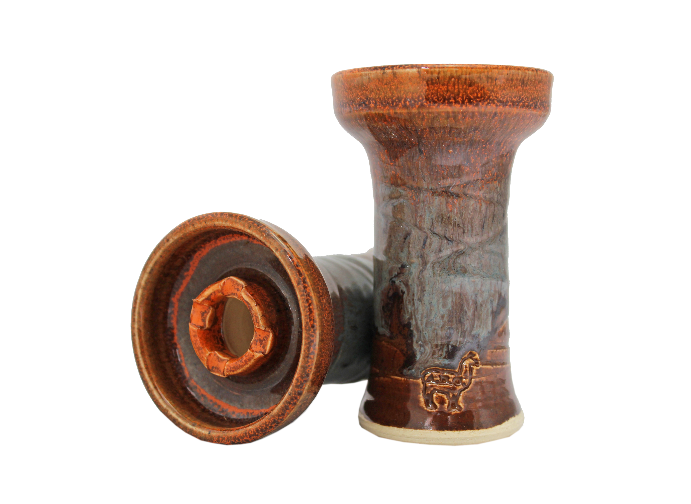 alpaca-mini-rook-phunnel-kopf-10-15-g-provost-2 image 1