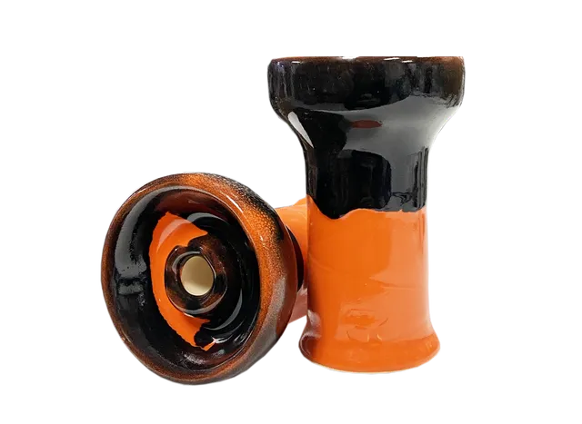 alpaca-fumari-mini-rook-phunnel-kopf-10-15g image 1