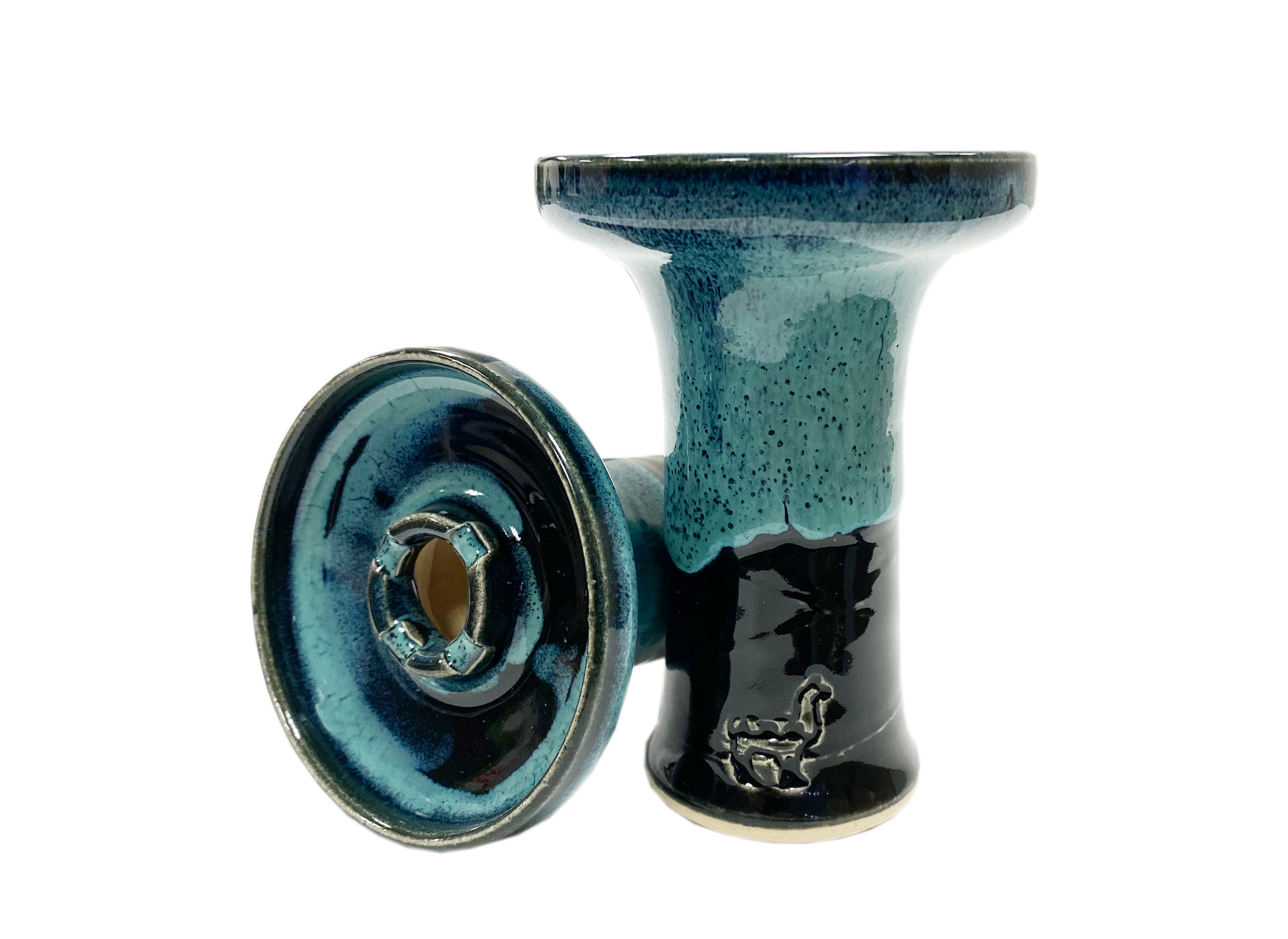 alpaca-x-fumari-rook-special-edition-tabakkopf-phunnel image 1