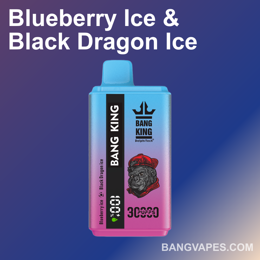 bang-king-30k-eu-einweg-vape-dual-flavour-type-c image 2