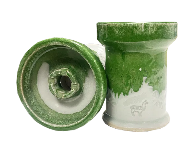 alpaca-rook-thick-boyz-tabakkopf-30g-f-r-lange-sessions image 1