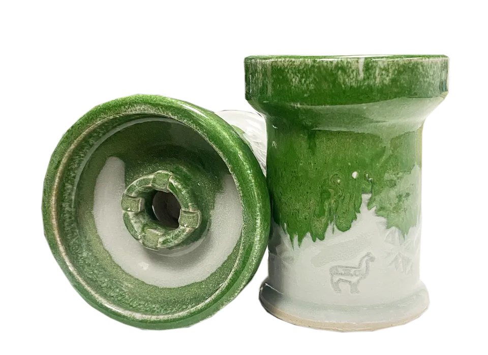 alpaca-rook-thick-boyz-tabakkopf-30g-f-r-lange-sessions image 1