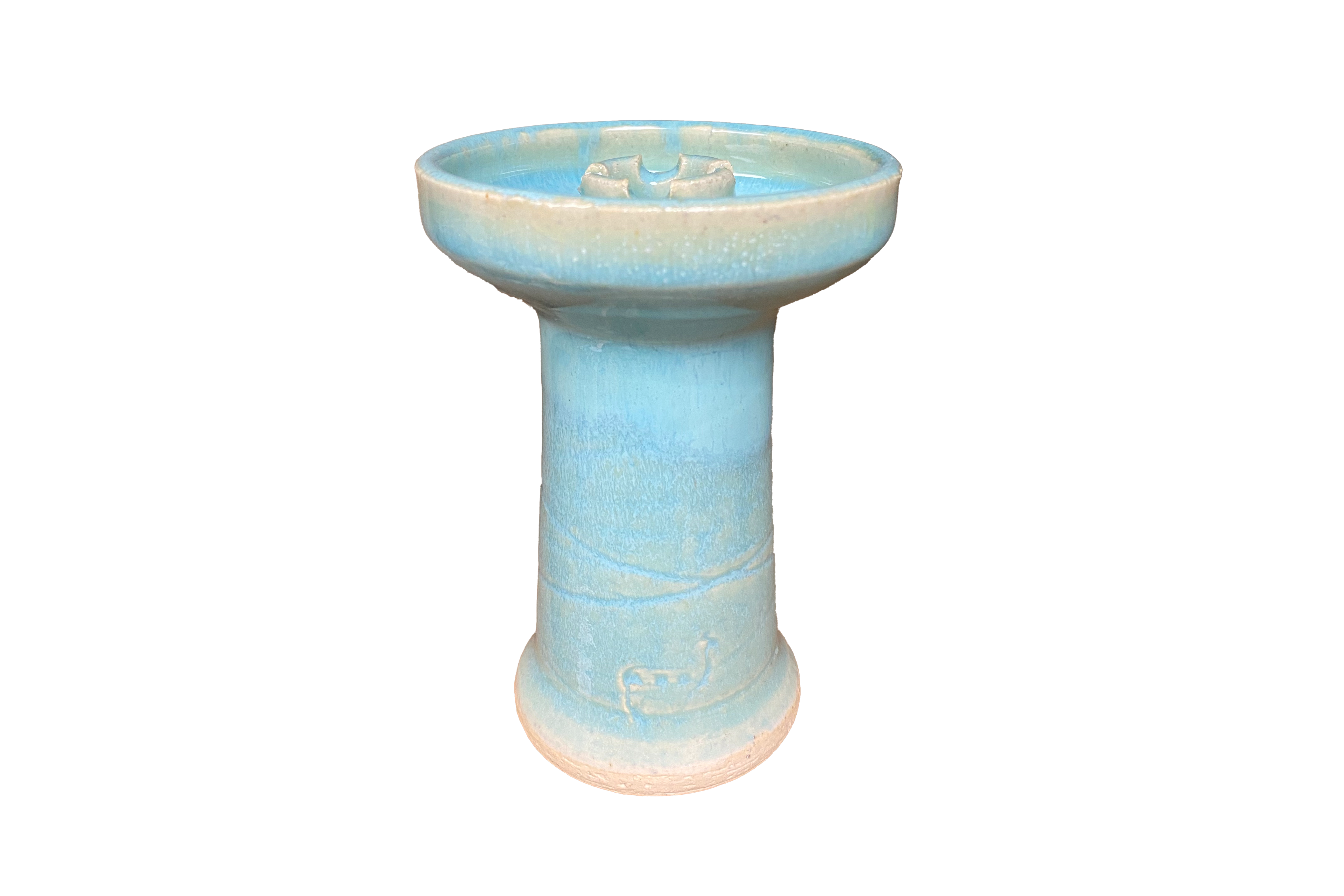 alpaca-rook-old-school-teal-phunnel-kopf image 1