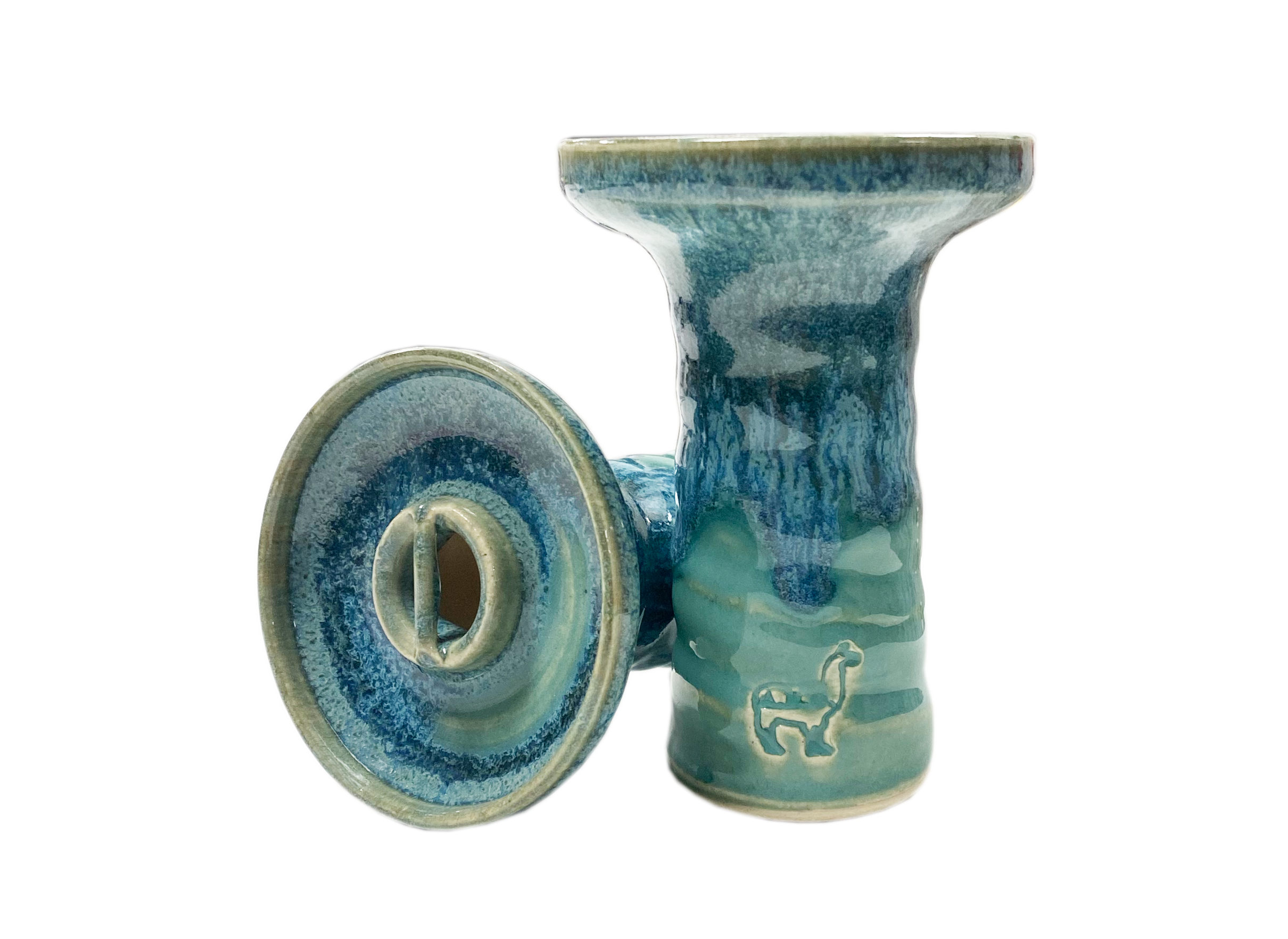 alpaca-symphony-shisha-kopf-flach-10-15-g image 1